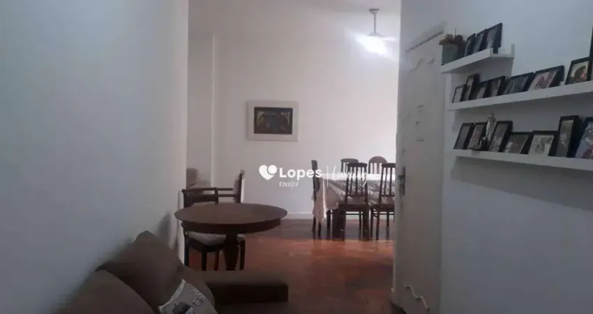 Apartamento com 3 dormitórios à venda, 111 m² por r$ 990.000,00 - copacabana - rio de janeiro/rj