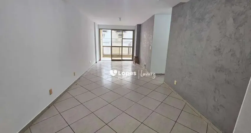 Lopes enjoy vende: apartamento 3 quartos com 90 m² por r$ 569.000 - recreio dos bandeirantes - rio de janeiro/rj