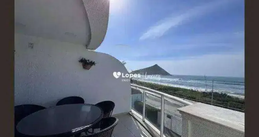 Apartamento com 2 quartos sendo 2 suítes à venda, 88 m² por r$ 1.699.000 - recreio dos bandeirantes