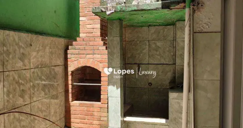 Apartamento com 3 quartos à venda, 90 m² por r$ 230.000 - grajaú - rio de janeiro/rj