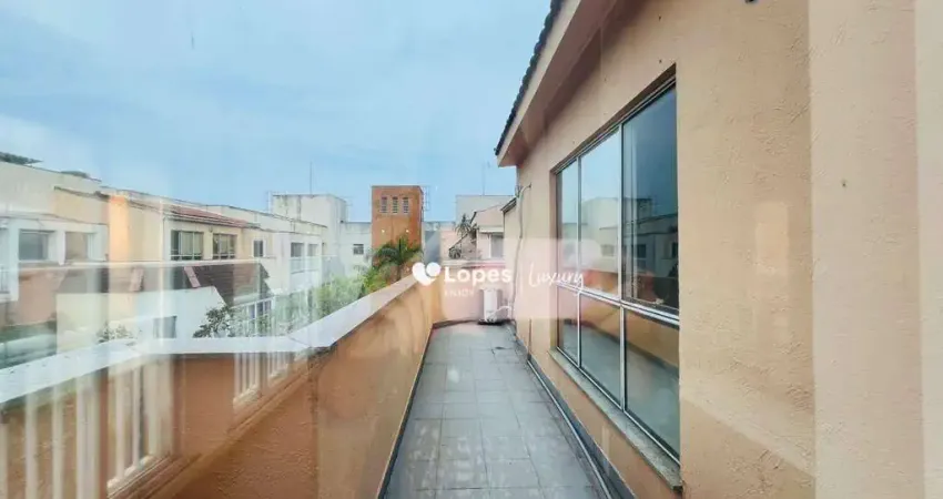 Sala comercial com 2 salas para alugar na Avenida das Américas, --, Barra da Tijuca, Rio de Janeiro