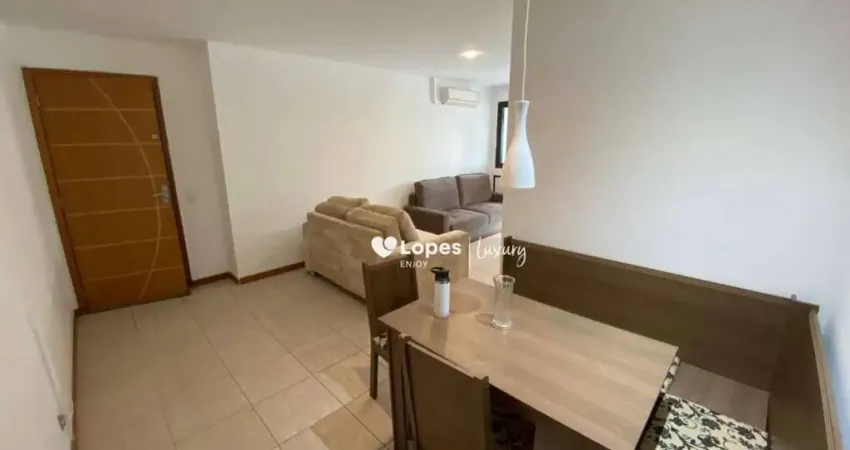 Apartamento com 3 dormitórios à venda, 107 m² por r$ 1.400.000,00 - jardim oceânico - rio de janeiro/rj