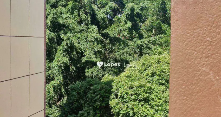 Gloria, russel 2 dormitorios com deps, desocupado, especial