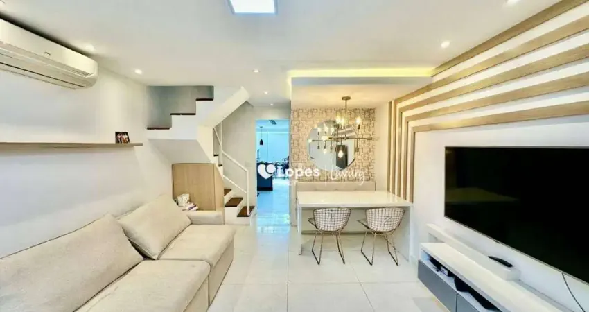 Lopes enjoy vende casa 3 quartos, 72 m², 2 vagas, vargem grande.