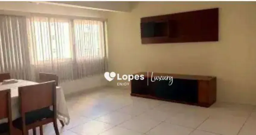 Apartamento com 2 dormitórios à venda, 67 m² por r$ 578.000,00 - catete - rio de janeiro/rj