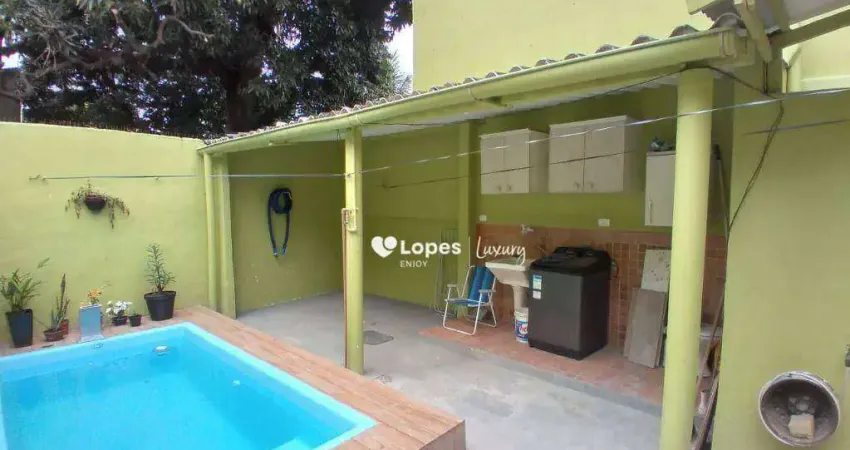 Casa com 4 quartos à venda, por r$ 550.000 - engenho de dentro - rio de janeiro/rj