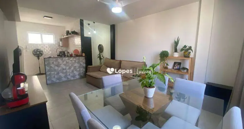 Reformado - 3 quartos (suíte) à venda, 75 m² por r$ 630.000 - tijuca - rio de janeiro/rj