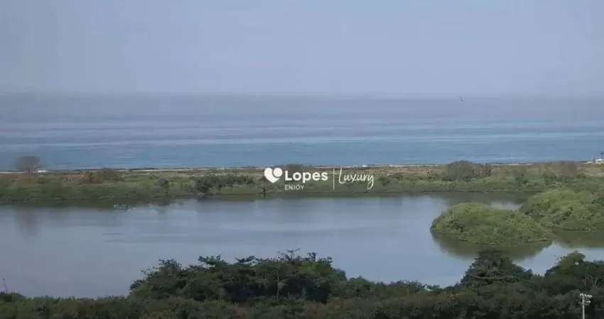 Apartamento com 2 dormitórios à venda, 53 m² por r$ 600.000,00 - barra da tijuca - rio de janeiro/rj