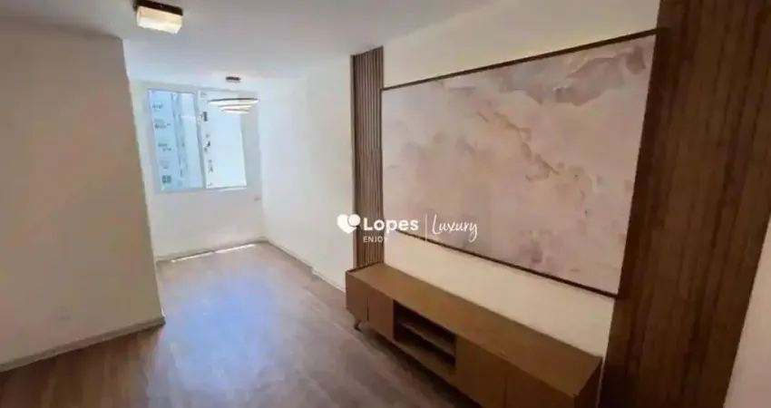 Apartamento com 2 quartos à venda na Rua Constante Ramos, --, Copacabana, Rio de Janeiro