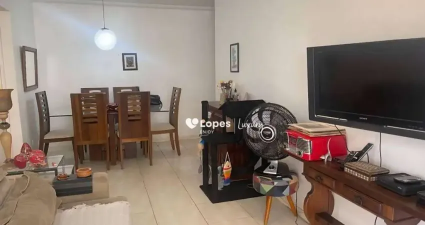 Apartamento com 2 quartos à venda, 98 m² por r$ 1.260.000 - jardim oceânico - rio de janeiro/rj