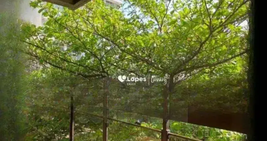 Apartamento com dois quartos à venda, 70 m² por r$ 1.990.000 - ipanema - rio de janeiro/rj