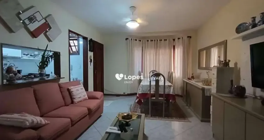 Apartamento com 4 quartos ( triplex ) à venda, 108 m² por r$ 595.000 - freguesia de jacarepaguá - rio de janeiro/rj
