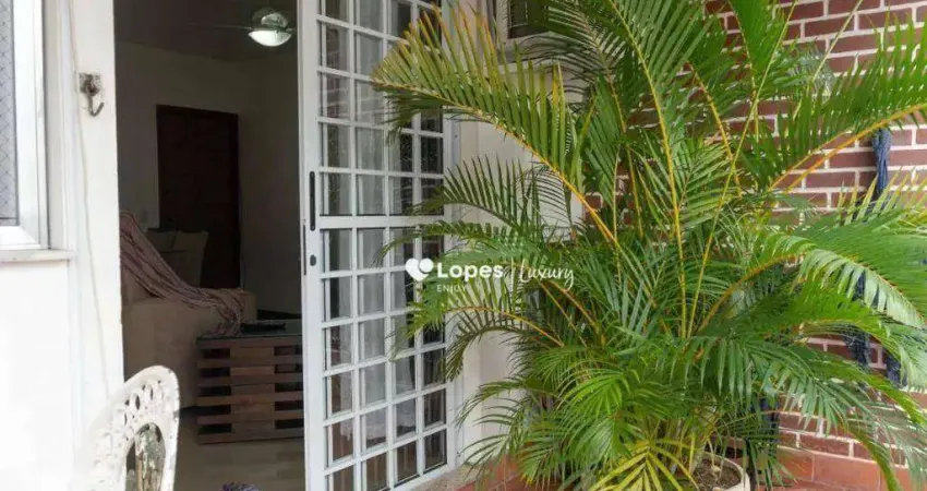 Apartamento com 2 quartos  à venda, 82 m² por r$ 270.000 - vila isabel - rio de janeiro/rj