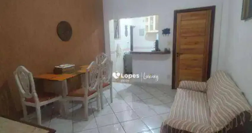 Apartamento com 2 quartos à venda na Avenida Pasteur, --, Botafogo, Rio de Janeiro