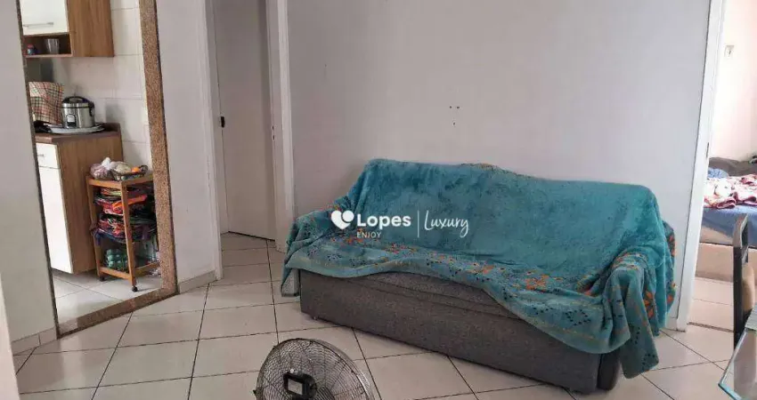 Apartamento com 4 quartos à venda, 70 m² por r$ 394.000 - grajaú - rio de janeiro/rj