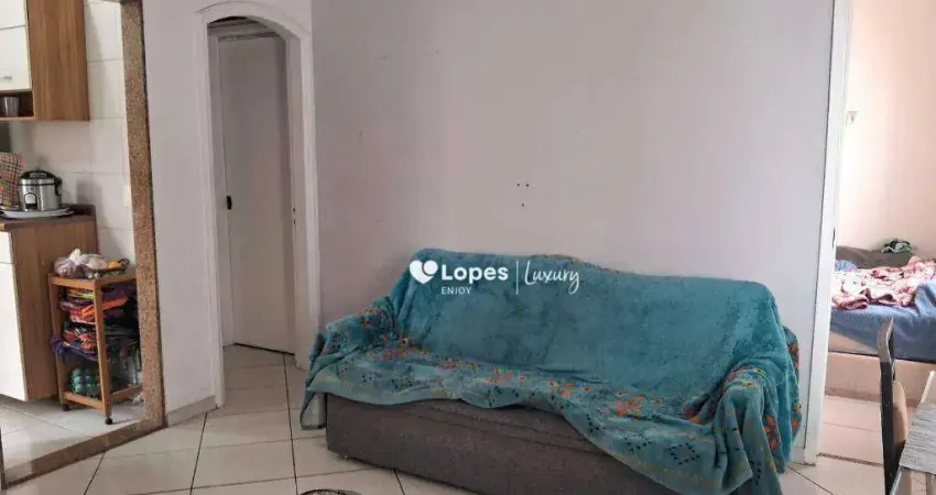 Apartamento com 4 quartos à venda, 70 m² por r$ 394.000 - grajaú - rio de janeiro/rj