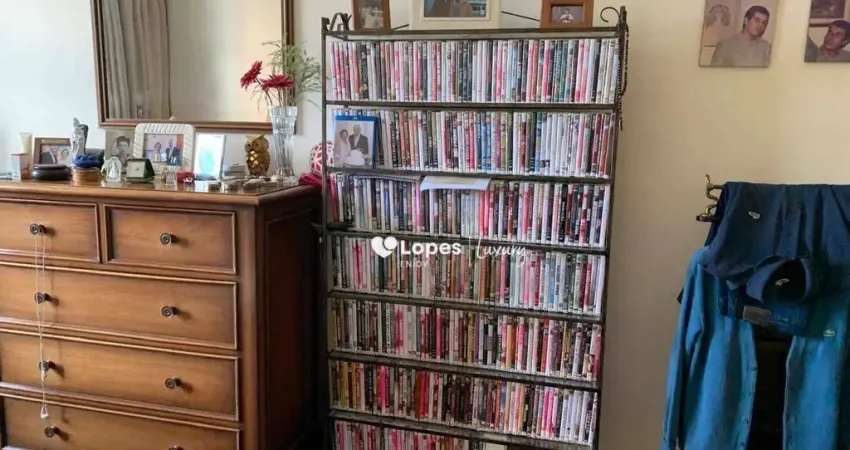 Apartamento com 4 dormitórios à venda, 242 m² por r$ 2.600.000,00 - centro - petrópolis/rj