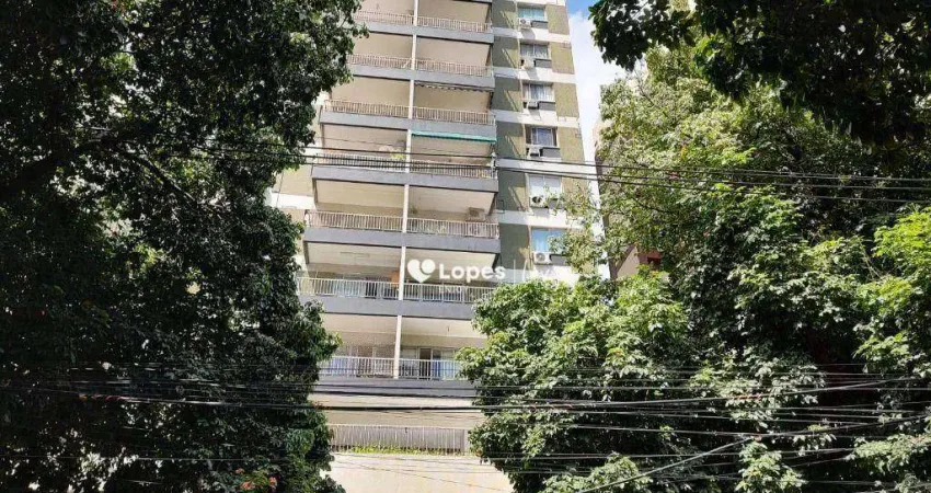 Apartamento, 2 quartos, suite, varanda, dependências completas e 1 vaga na escritura