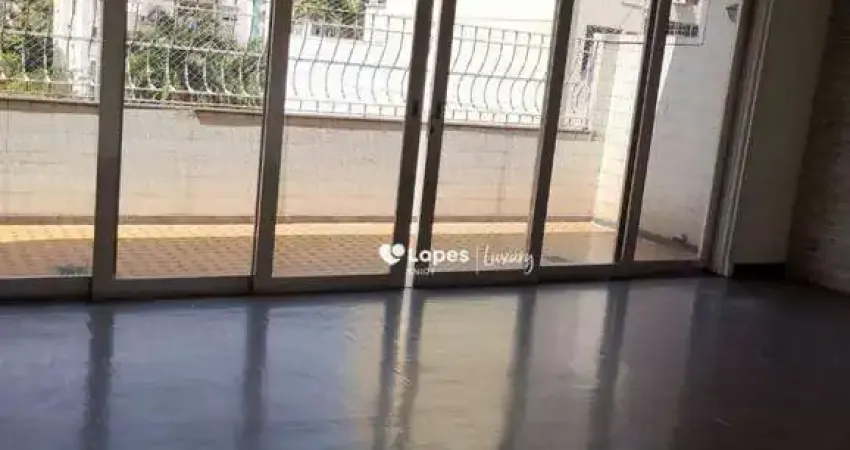 Apartamento duplex com 3 dormitórios para alugar, 324 m² por r$ 10.620,00/mês - laranjeiras - rio de janeiro/rj