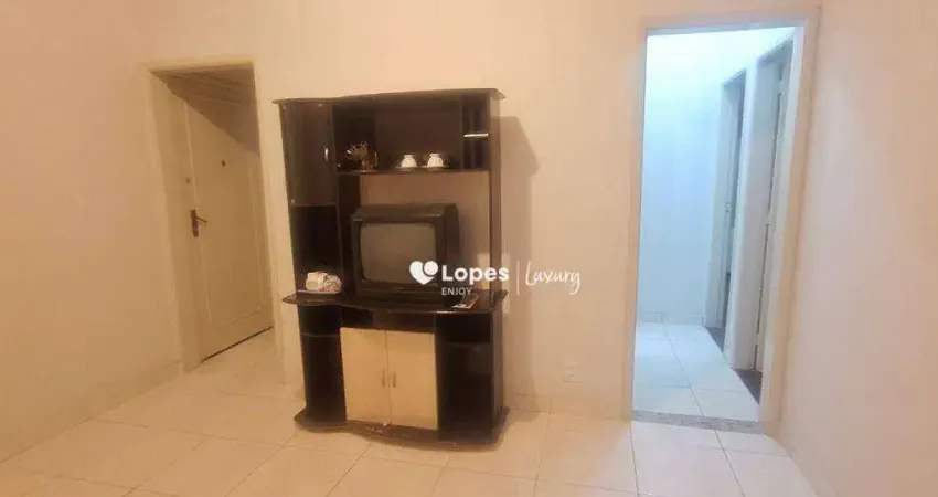 Apartamento a venda sala, 2 quartos, 2 banheiros, dependência completa,  2 área externas  no valor r$224.000,00- vila isabel/rj.