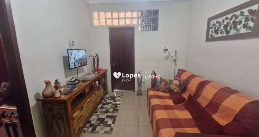 Apartamento com 2 dormitórios à venda, 59 m² por r$ 350.000,00 - engenho novo - rio de janeiro/rj