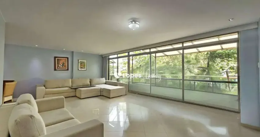 Cobertura 4 quartos( 4 suítes) à venda, 361 m² por R$ 3.300.000 - Jardim Oceânico - Rio de Janeiro/RJ