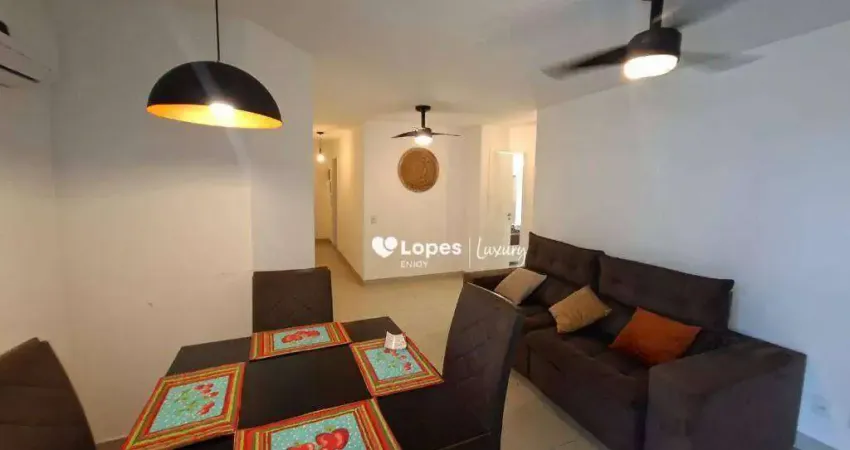 Apartamento com 2 quartos à venda na Avenida Jarbas de Carvalho, --, Recreio dos Bandeirantes, Rio de Janeiro