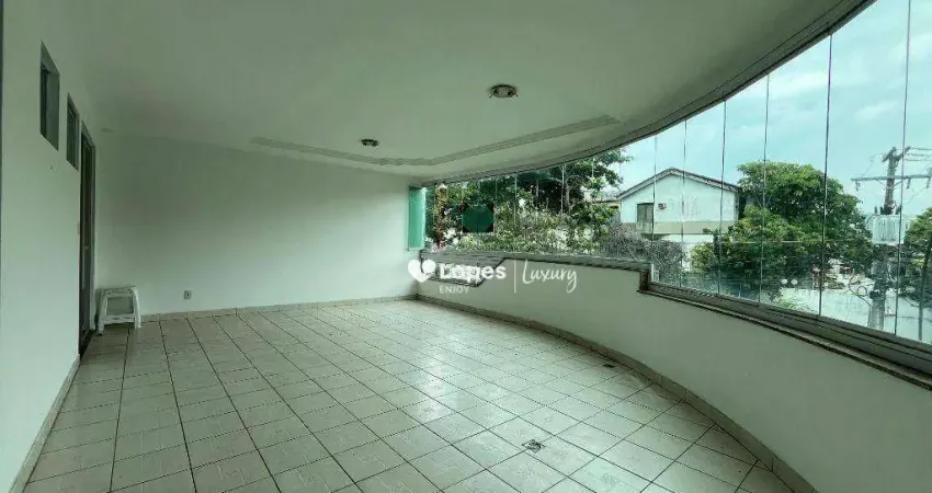 Apartamento à venda no recreio dos bandeirantes, com 2 quartos, 102 m² por r$ 630.000