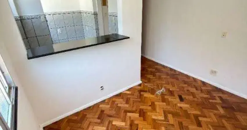 Apartamento com 1 quarto à venda, 38 m² por r$ 480.000 - laranjeiras - rio de janeiro/rj