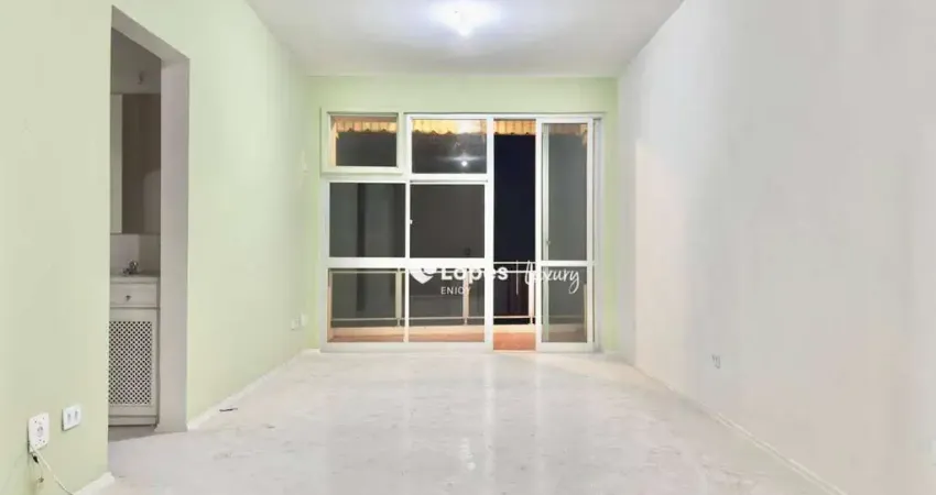 Apartamento com 1 dormitório à venda, 89 m² por r$ 1.150.000,00 - copacabana - rio de janeiro/rj