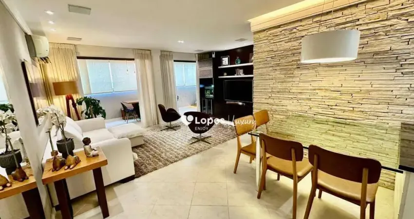 Lopes enjoy vende apartamento 3 quartos (original), sol manhã, 2 vagas, 84 m², gleba b - recreio dos bandeirantes;