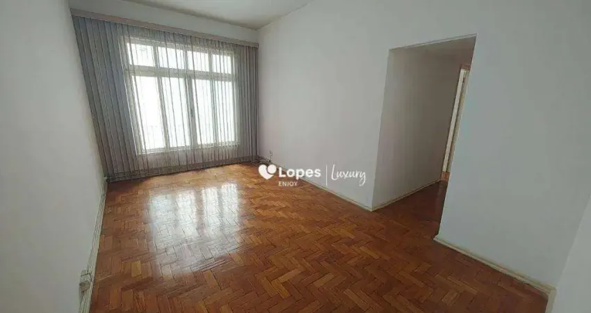 Apartamento com 2 quartos à venda, 75 m² por r$ 359.000 - tijuca - rio de janeiro/rj