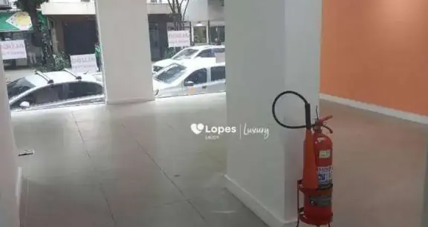 Ponto comercial com 3 salas à venda na Rua Senador Vergueiro, --, Flamengo, Rio de Janeiro