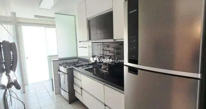 Apartamento com 3 dormitórios à venda, 121 m² por r$ 1.500.000,00 - recreio dos bandeirantes - rio de janeiro/rj