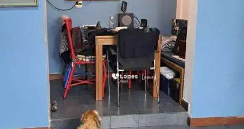 Apartamento com 2 quartos à venda na Avenida Henrique Dumont, --, Ipanema, Rio de Janeiro