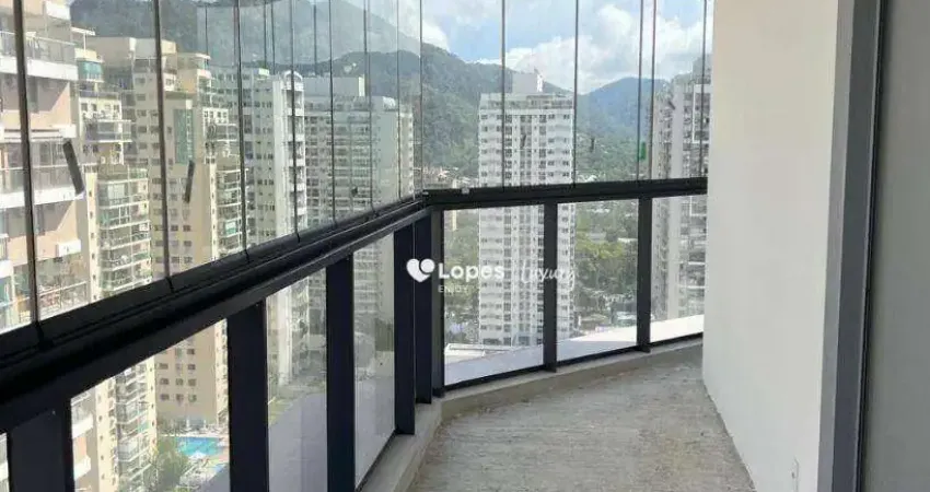 Wide - barra bonita - 90 metros - 2 quartos ( 1 suíte ) - oportunidade!!!!!!!