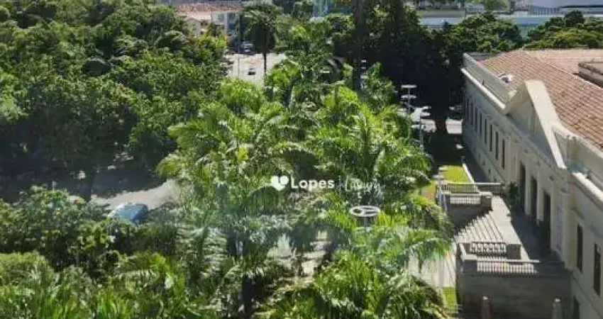 Apartamento com 4 quartos à venda na Rua General Severiano, --, Botafogo, Rio de Janeiro