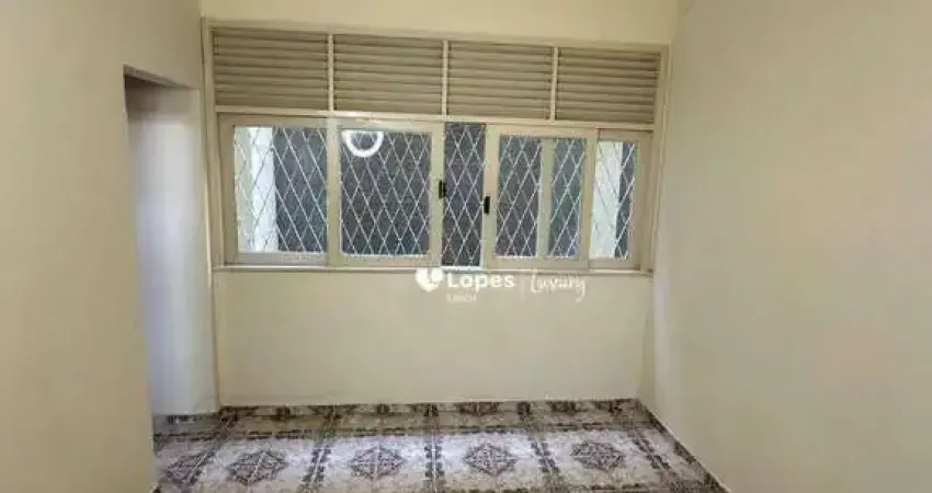 Apartamento com 2 dormitórios à venda, 68 m² por r$ 750.000,00 - jardim botânico - rio de janeiro/rj
