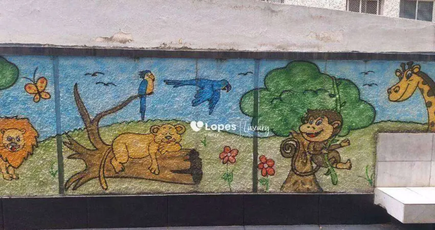 Apartamento com 3 dormitórios à venda, 69 m² por r$ 330.000,00 - méier - rio de janeiro/rj