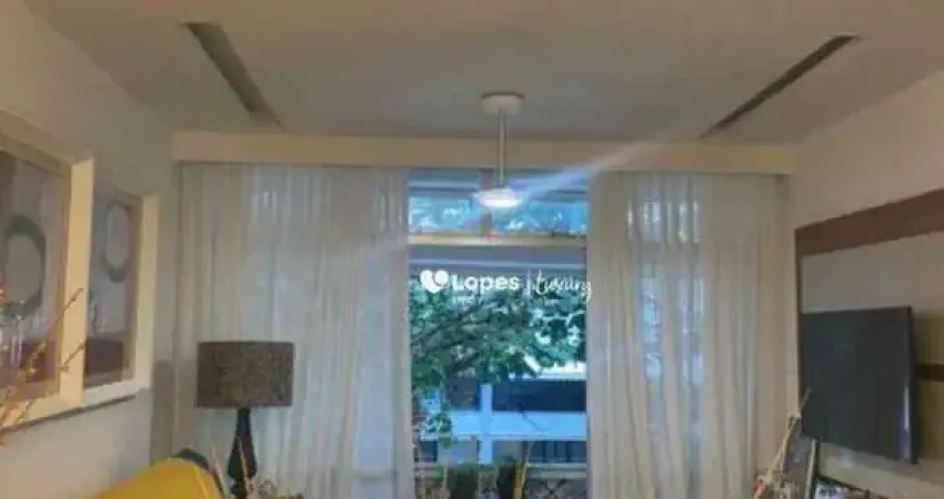 Apartamento com 2 quartos à venda, 85 m² por r$ 1.260.000 - jardim oceânico - rio de janeiro/rj