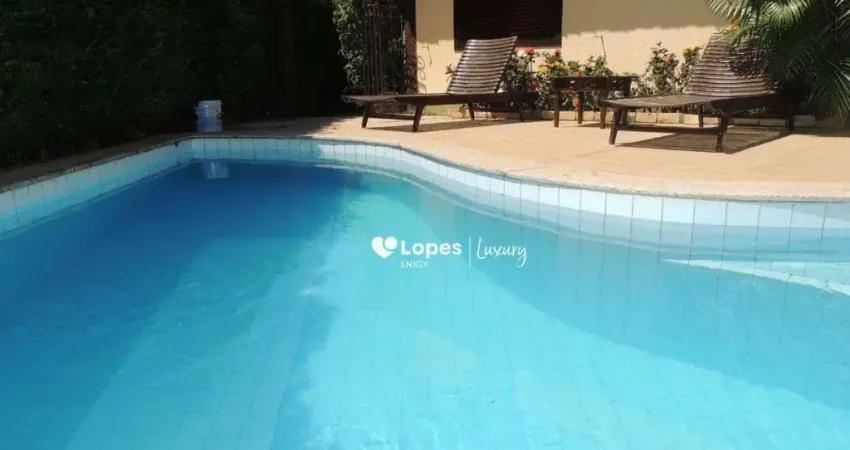 Casa com 5quartos à venda, 190 m² por r$ 2.700.000 - geribá - armação dos búzios/rj