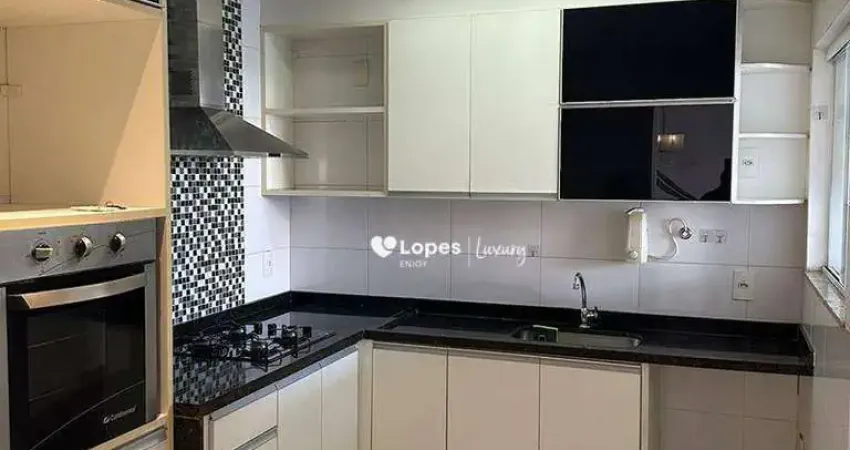 Casa com 3 quartos à venda, 146 m² por r$ 640.000 - freguesia de jacarepaguá - rio de janeiro/rj