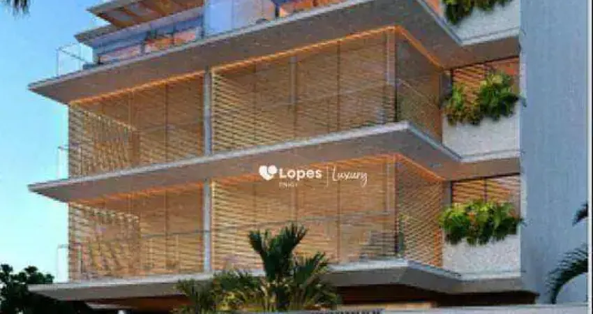 Apartamento com 3 Quartos à venda, 148 m² por R$ 5.500.000 - Jardim Oceânico - Rio de Janeiro/RJ
