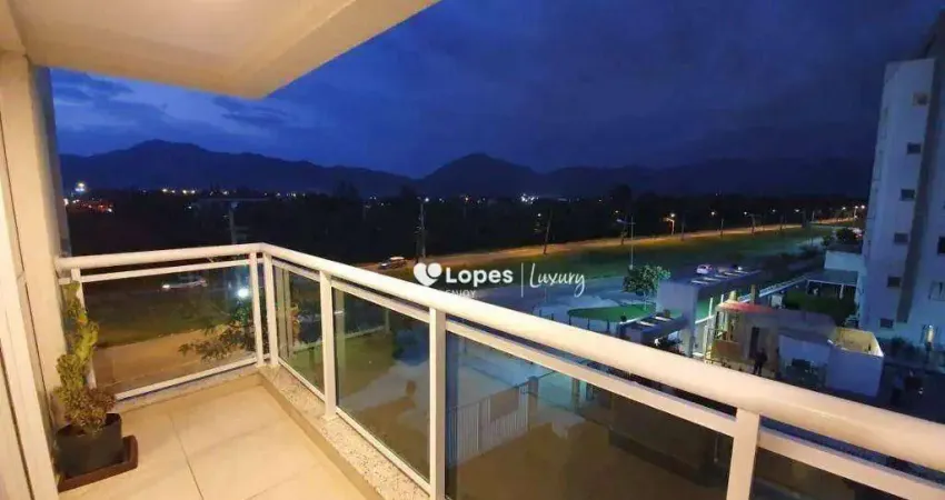 Recreio dos Bandeirantes - Mares de Goa - 2 quartos ( 1 suíte ) - Lazer completo - OPORTUNIDADE!!!!!!