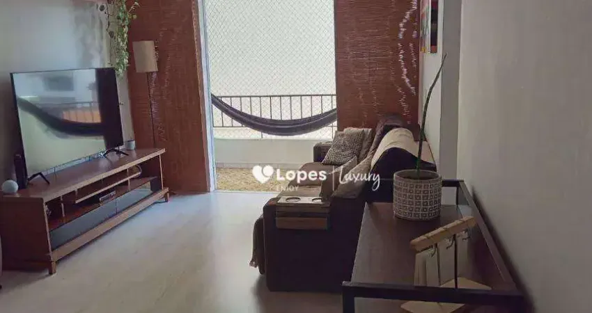 Apartamento com 2 dormitórios para alugar, 77 m² por r$ 3.821,30/mês - grajaú - rio de janeiro/rj