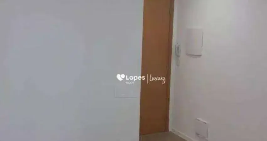 Sala à venda, 28 m² por R$ 240.000,00 - Recreio dos Bandeirantes - Rio de Janeiro/RJ