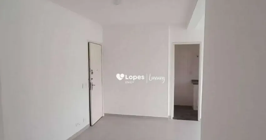 Apartamento à venda, 52 m² por R$ 400.000,00 - Barra da Tijuca - Rio de Janeiro/RJ