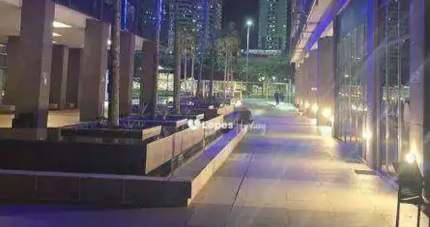 Loja à venda, 72 m² por R$ 685.000,00 - Recreio dos Bandeirantes - Rio de Janeiro/RJ