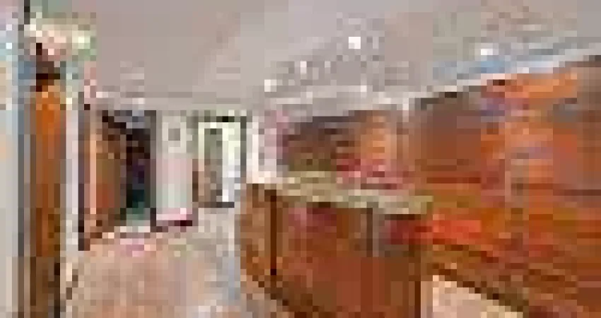 Sala à venda, 658 m² por R$ 2.760.000,00 - Centro - Rio de Janeiro/RJ