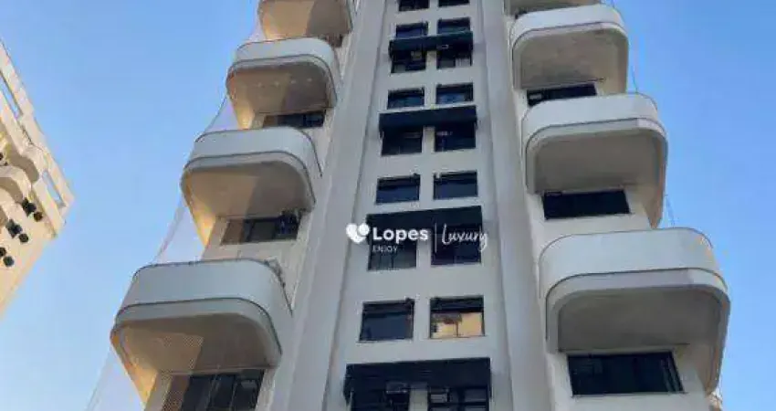 Apartamento com 2 suítes reformado à venda, 80 m² por R$ 649.000 - Recreio dos Bandeirantes - Rio de Janeiro/RJ